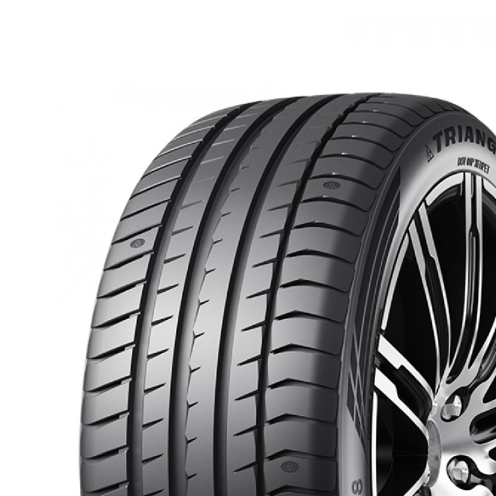 215/50R17 95Y XL Triangle Effexsport